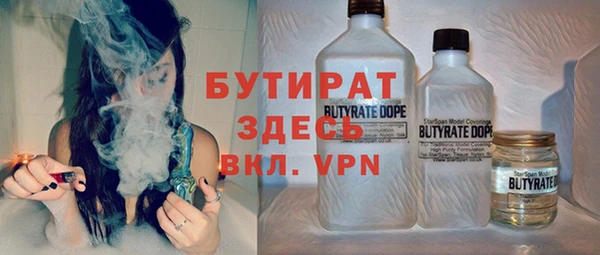 СК Дмитров