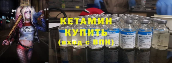 СК Дмитров