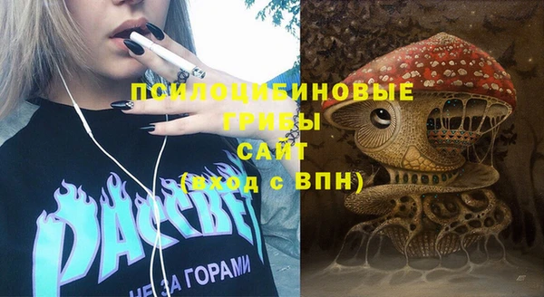кокаин премиум Дмитриев