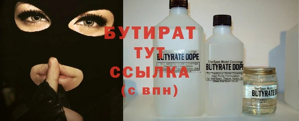 СК Дмитров