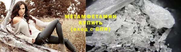 СК Дмитров
